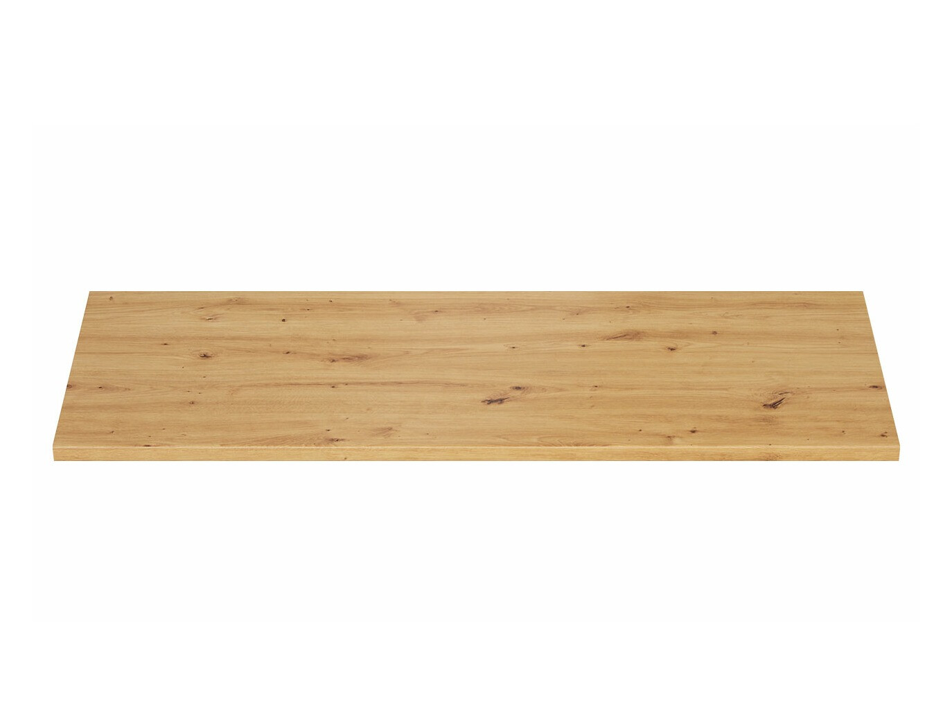Worktop Retro 101