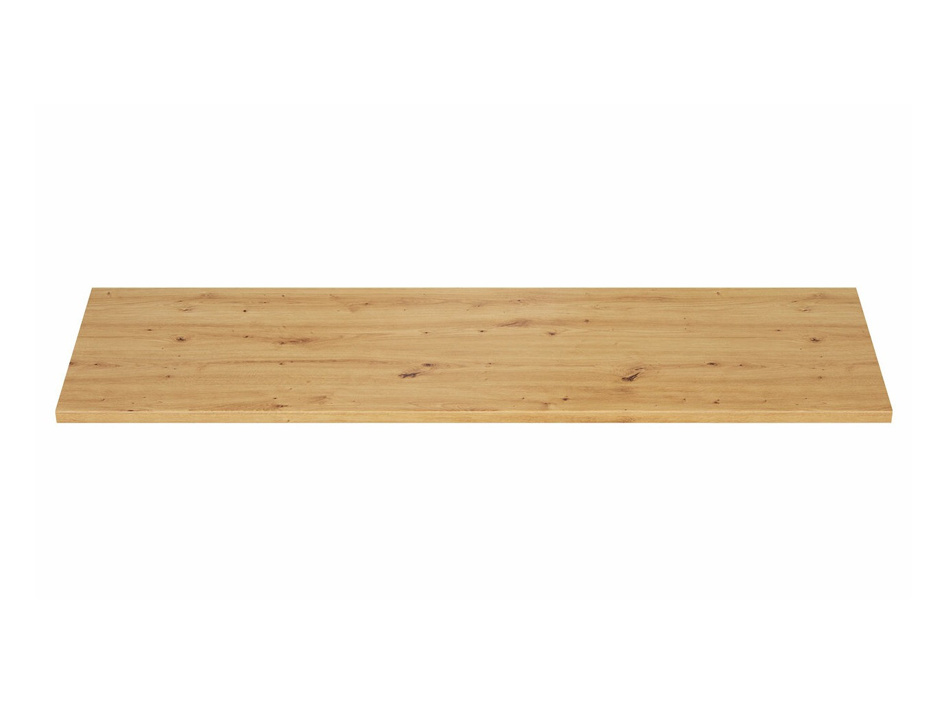 Worktop Retro 101
