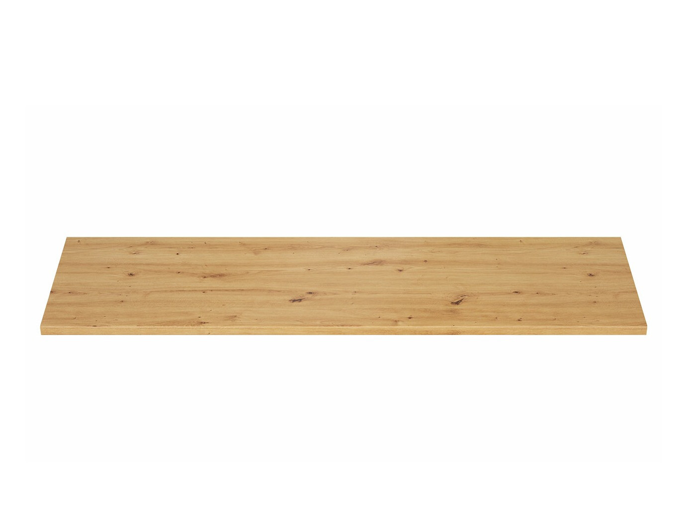 Worktop Retro 101