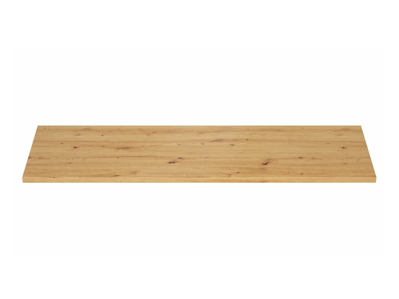 Worktop Retro 101
