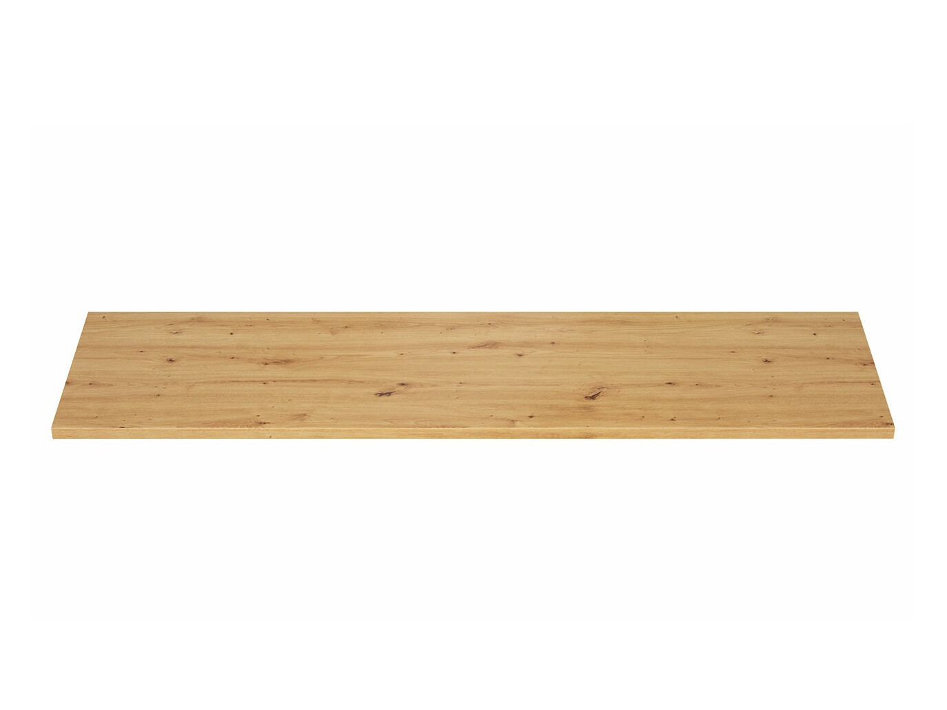 Worktop Retro 101