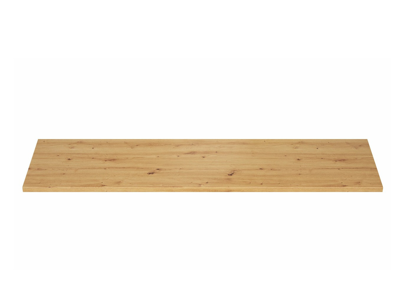 Worktop Retro 101