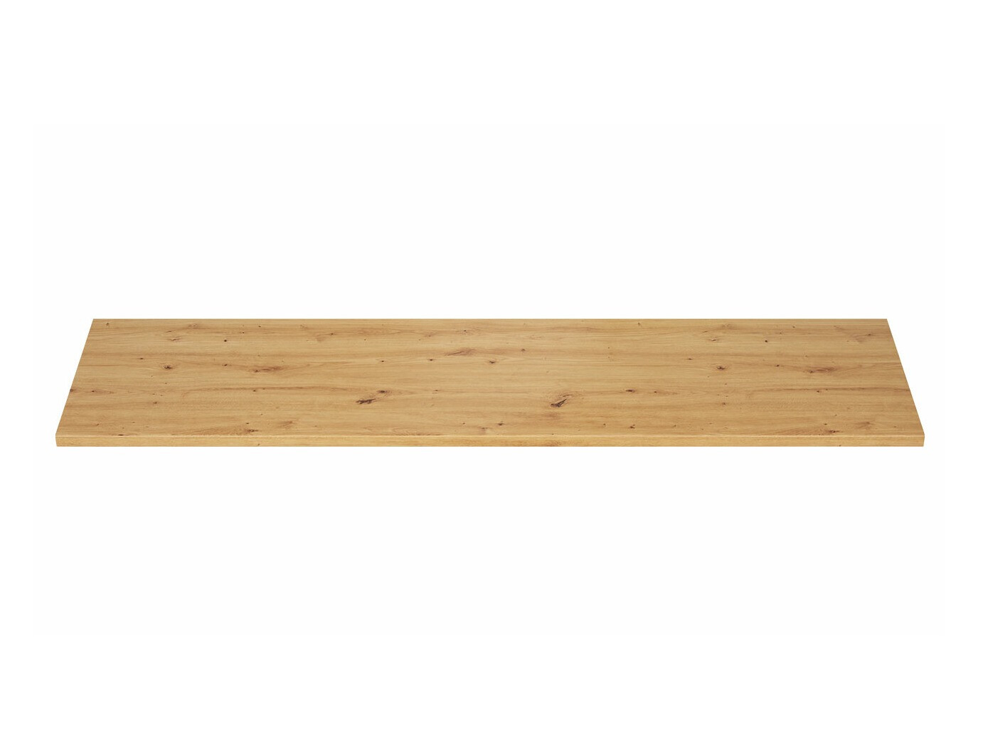 Worktop Retro 101