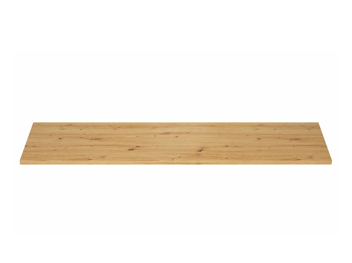 Worktop Retro 101