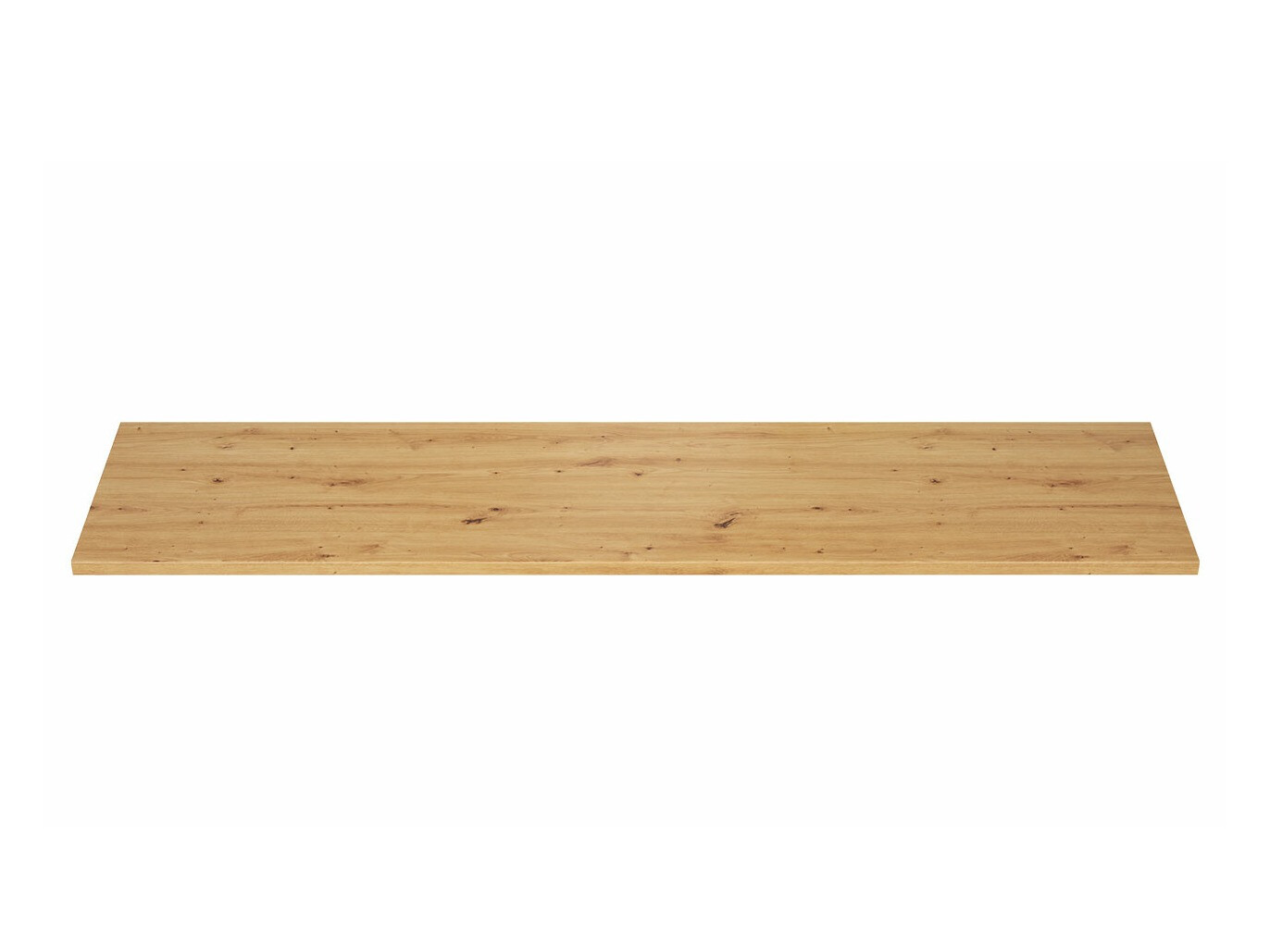 Worktop Retro 101