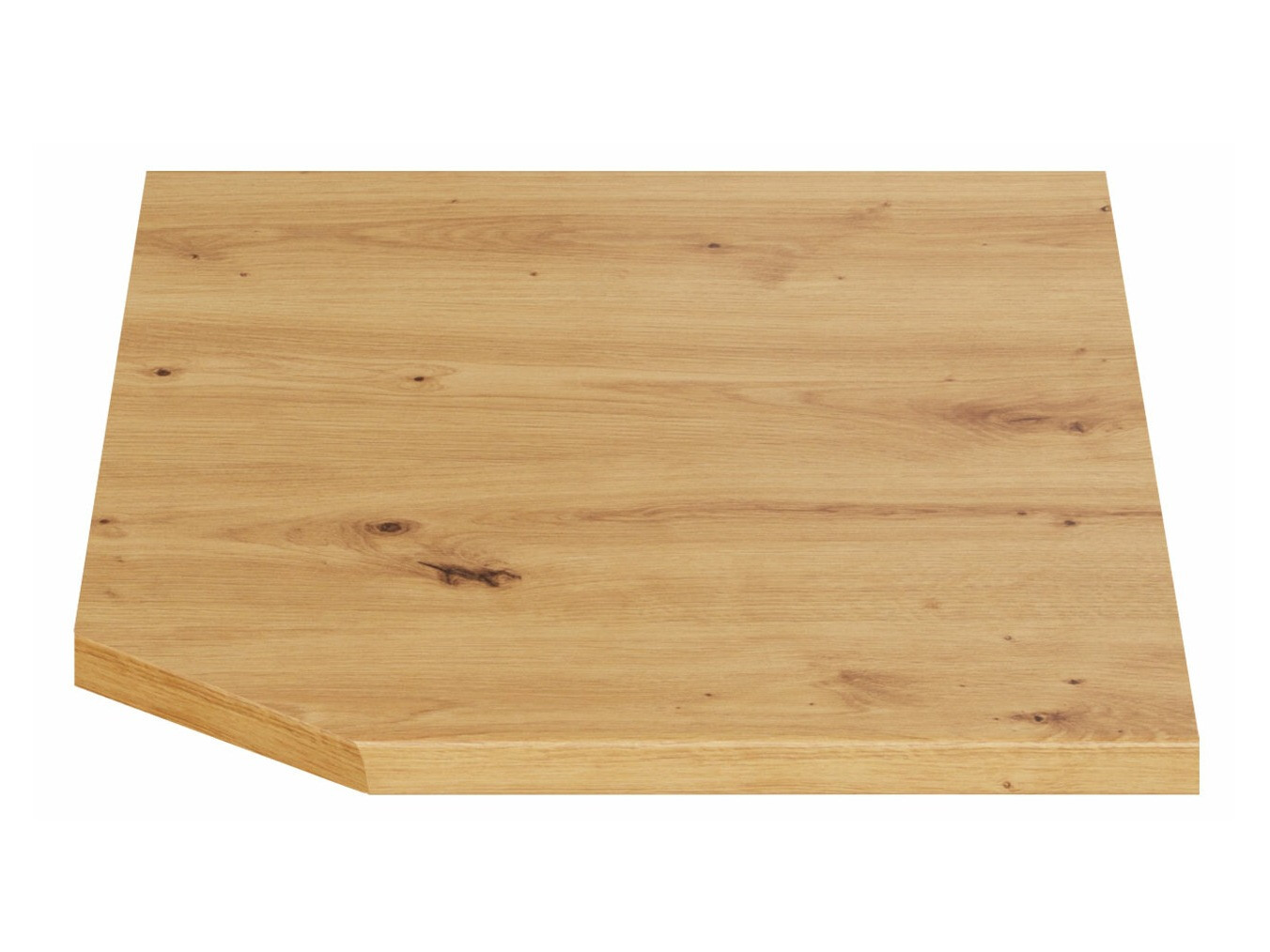 Worktop Retro 101