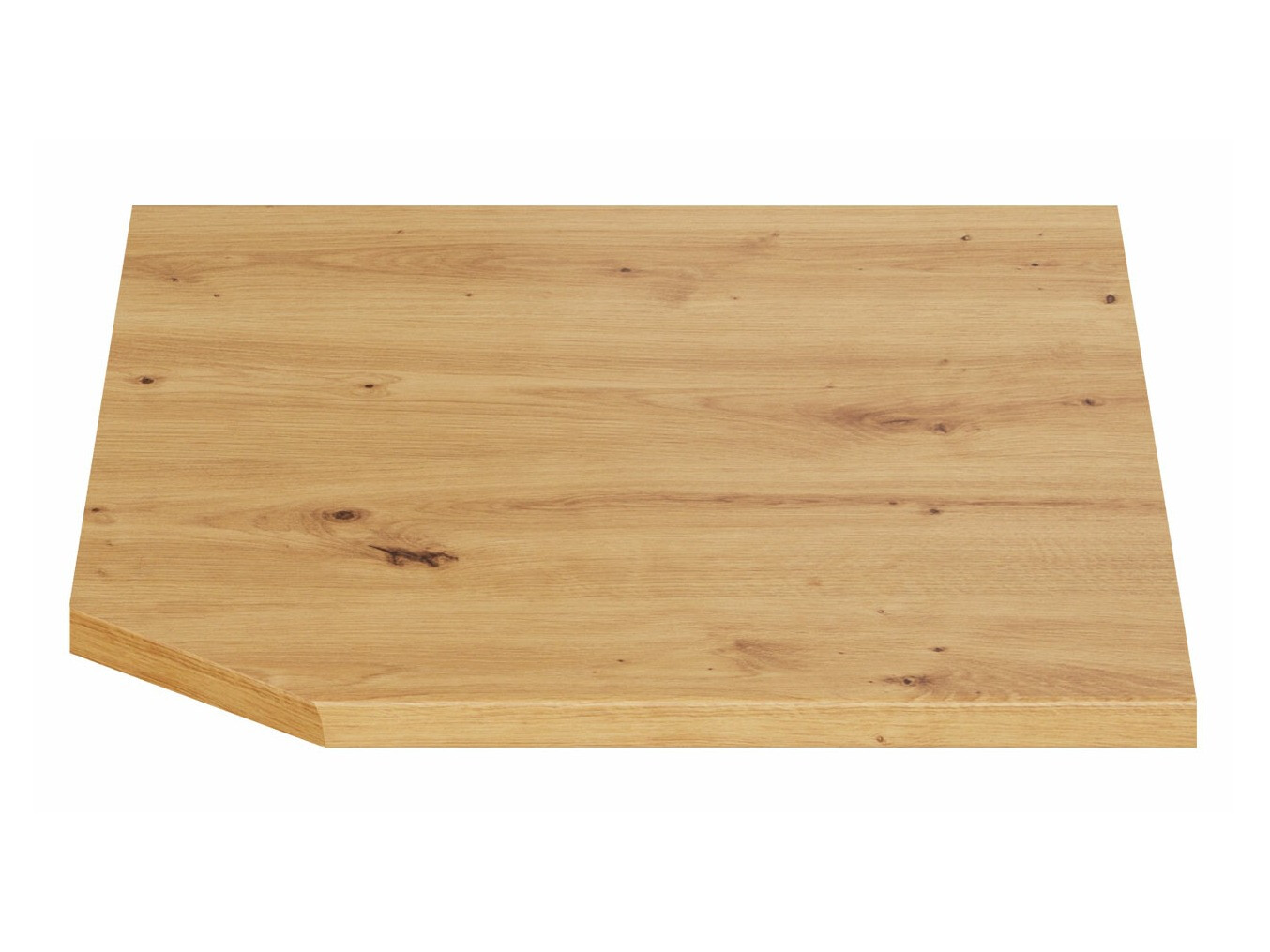 Worktop Retro 101