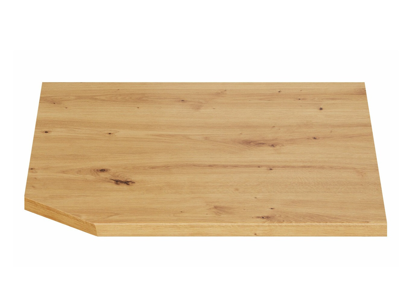 Worktop Retro 101
