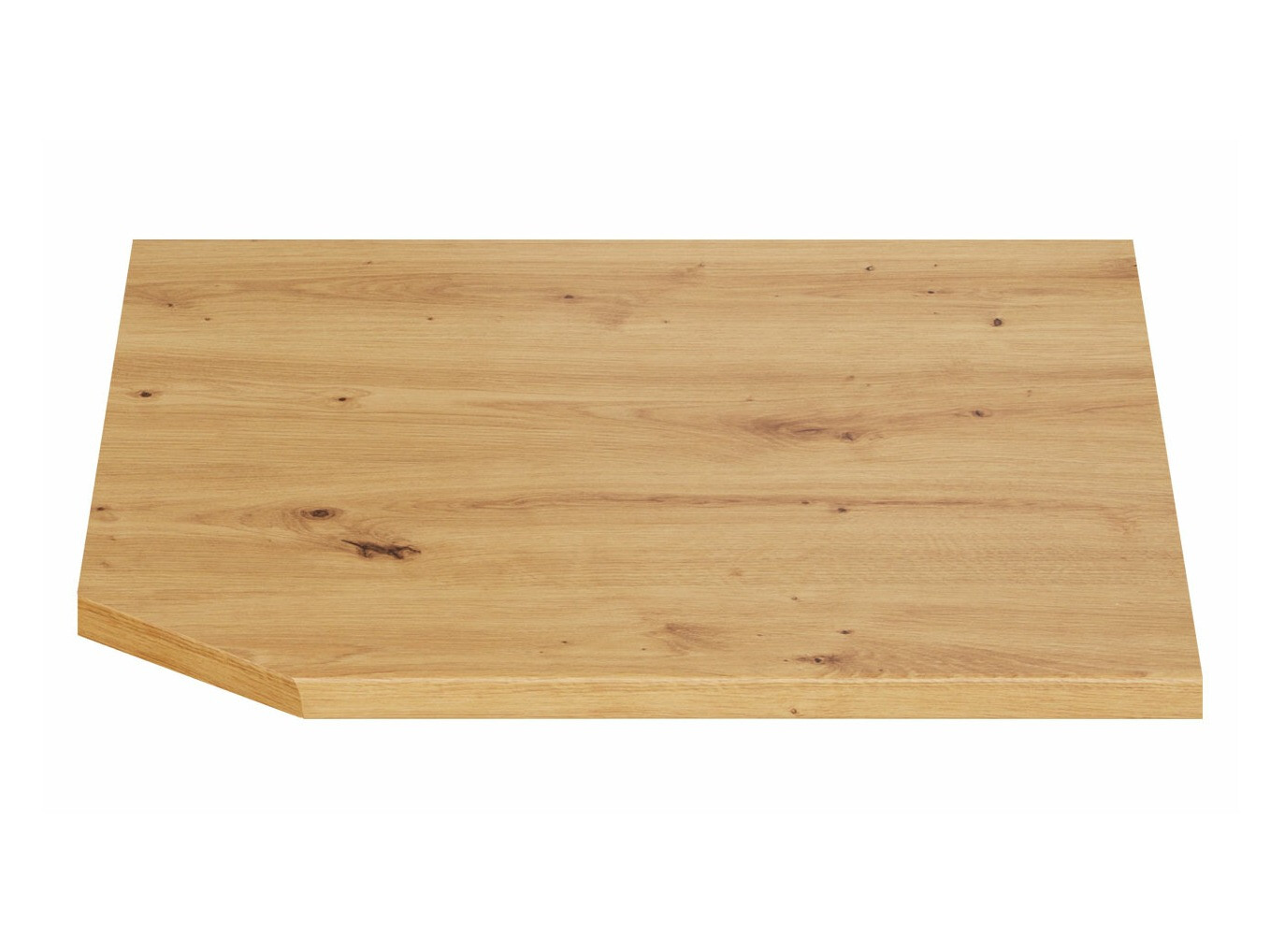 Worktop Retro 101