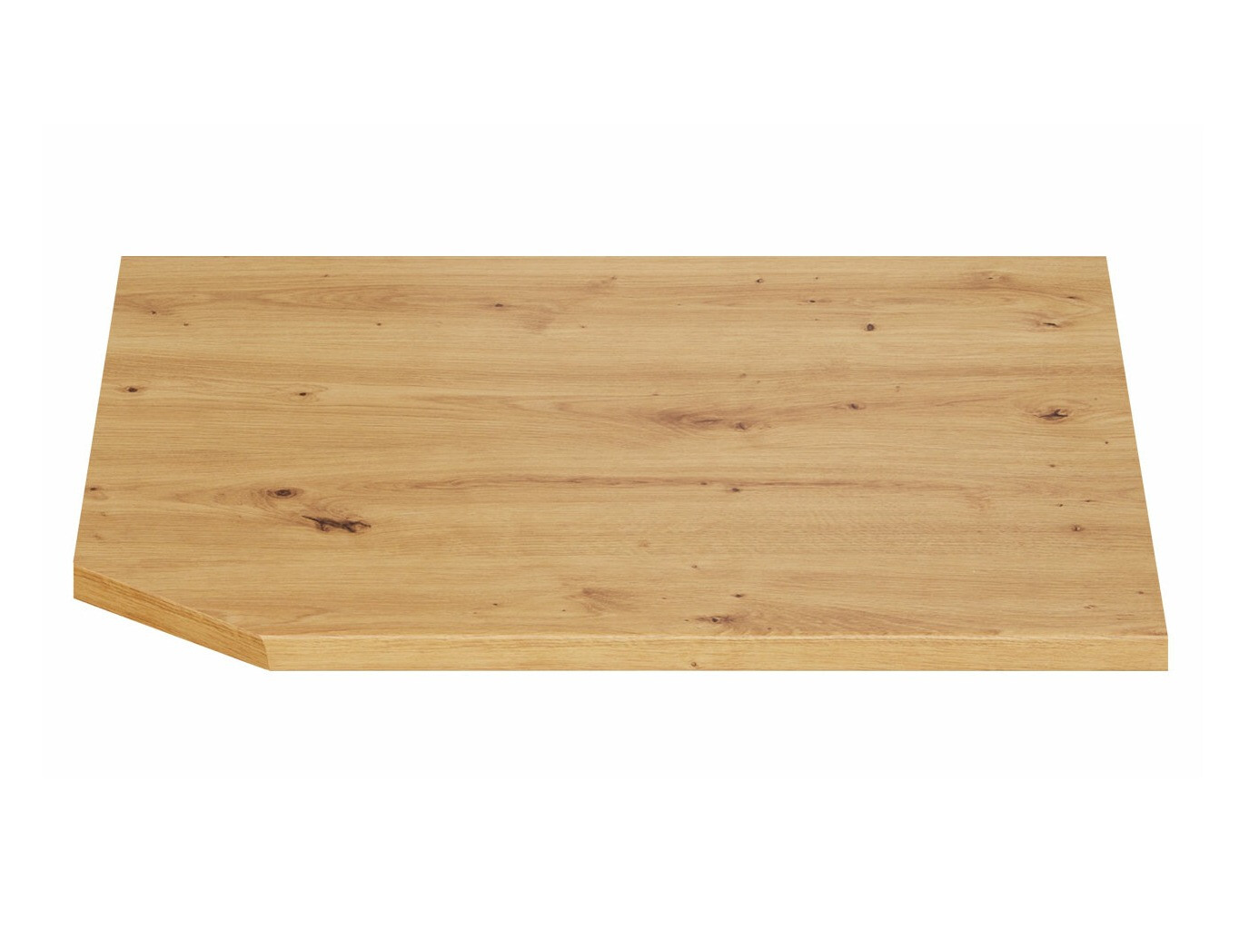 Worktop Retro 101
