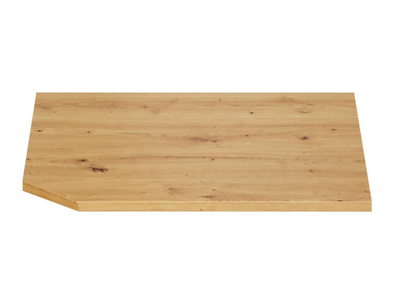 Worktop Retro 101