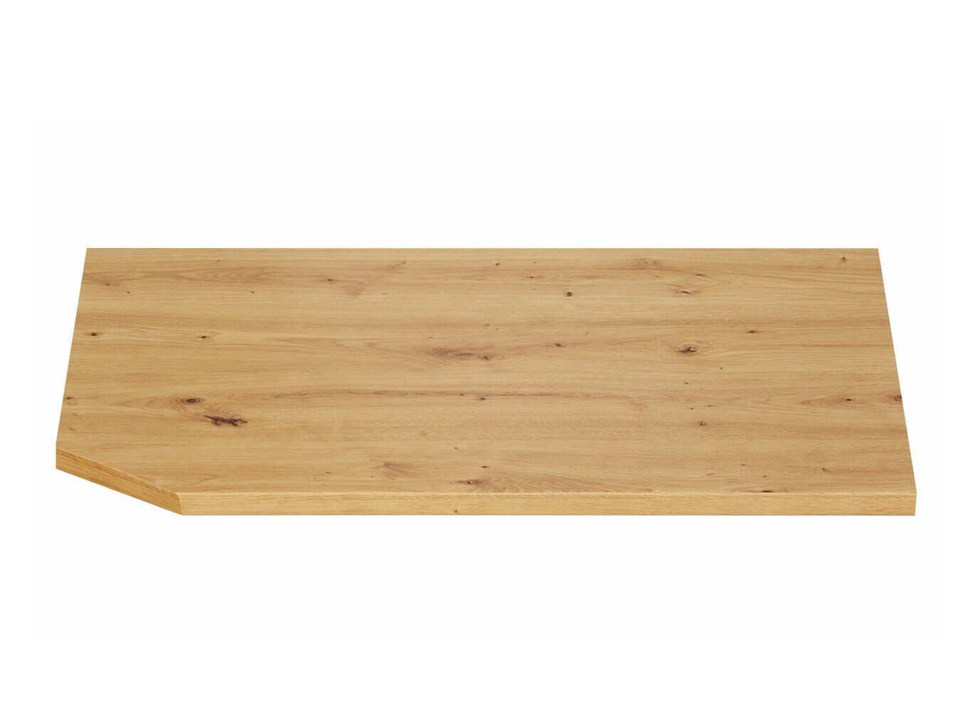 Worktop Retro 101