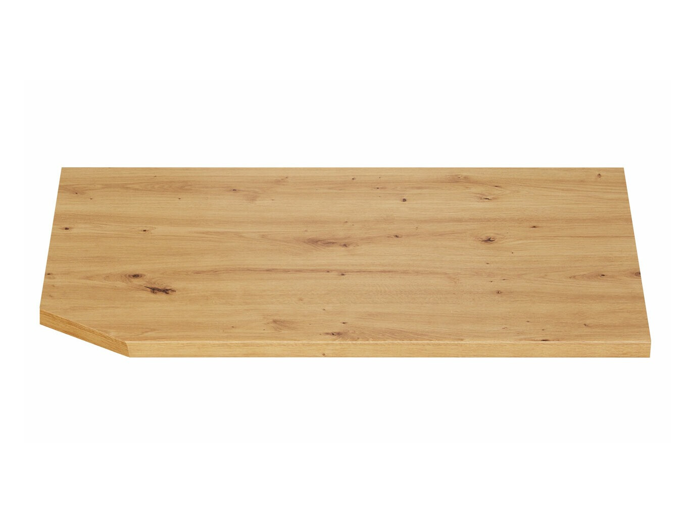 Worktop Retro 101