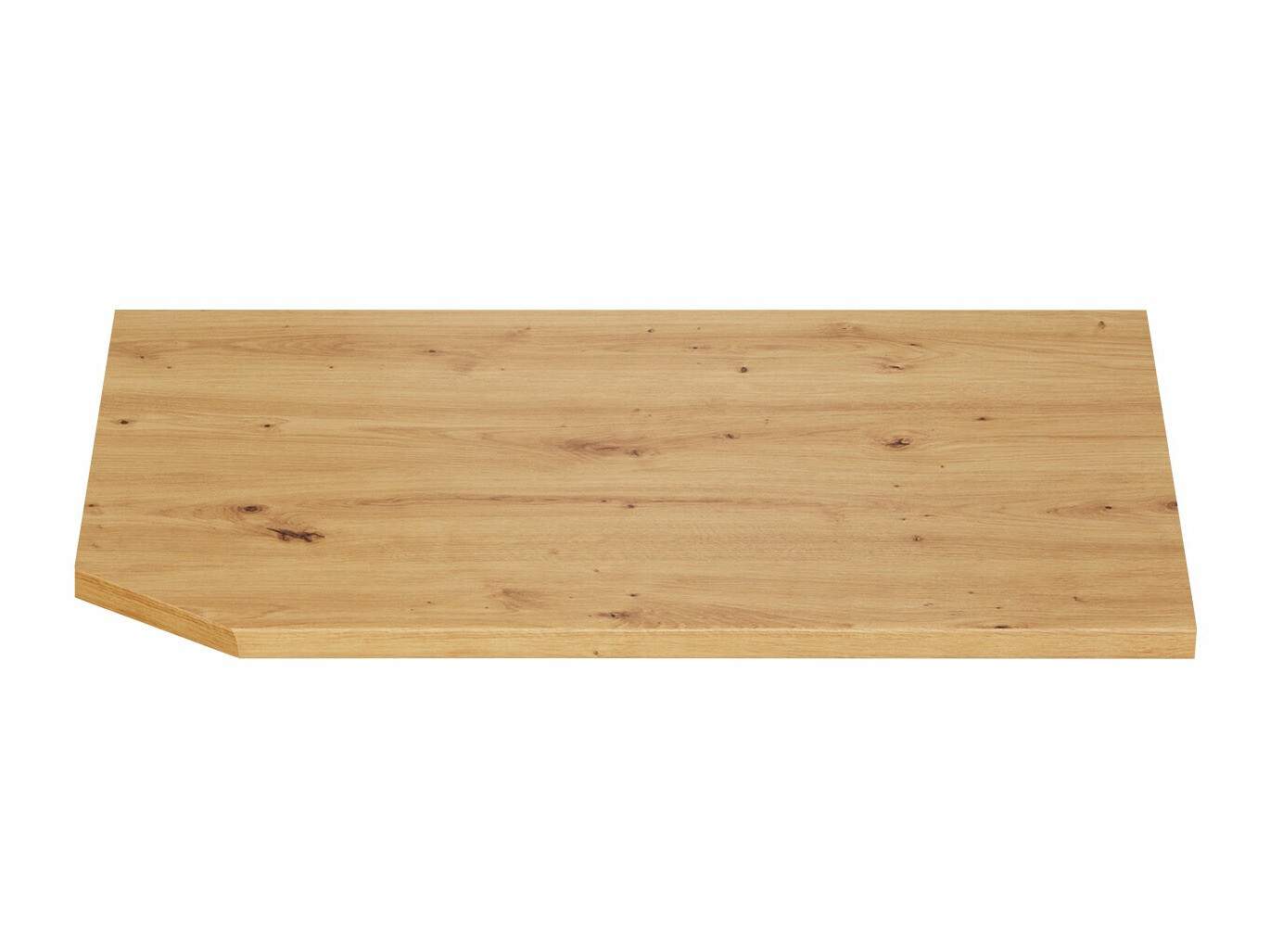 Worktop Retro 101