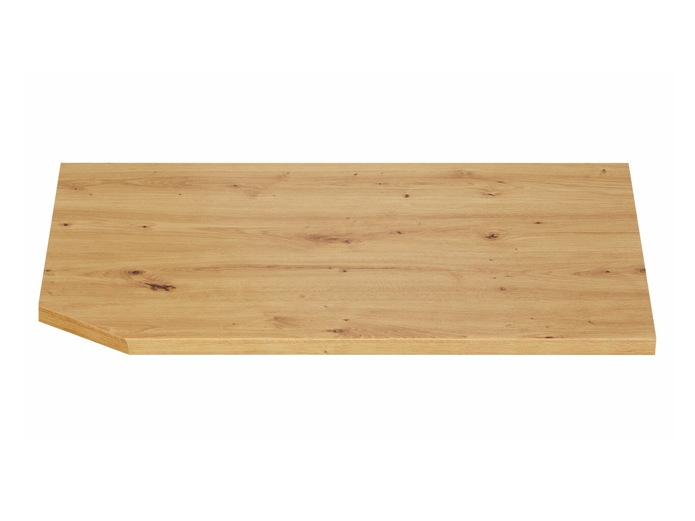 Worktop Retro 101