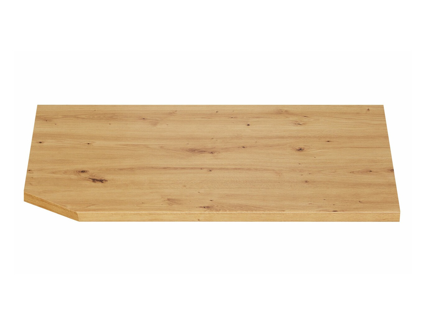 Worktop Retro 101