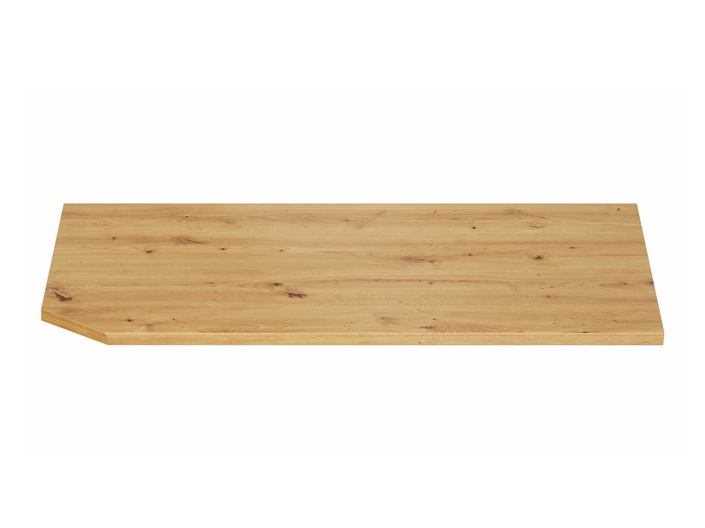 Worktop Retro 101