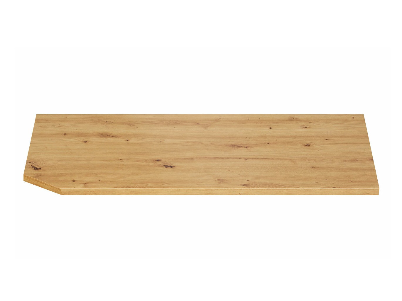 Worktop Retro 101