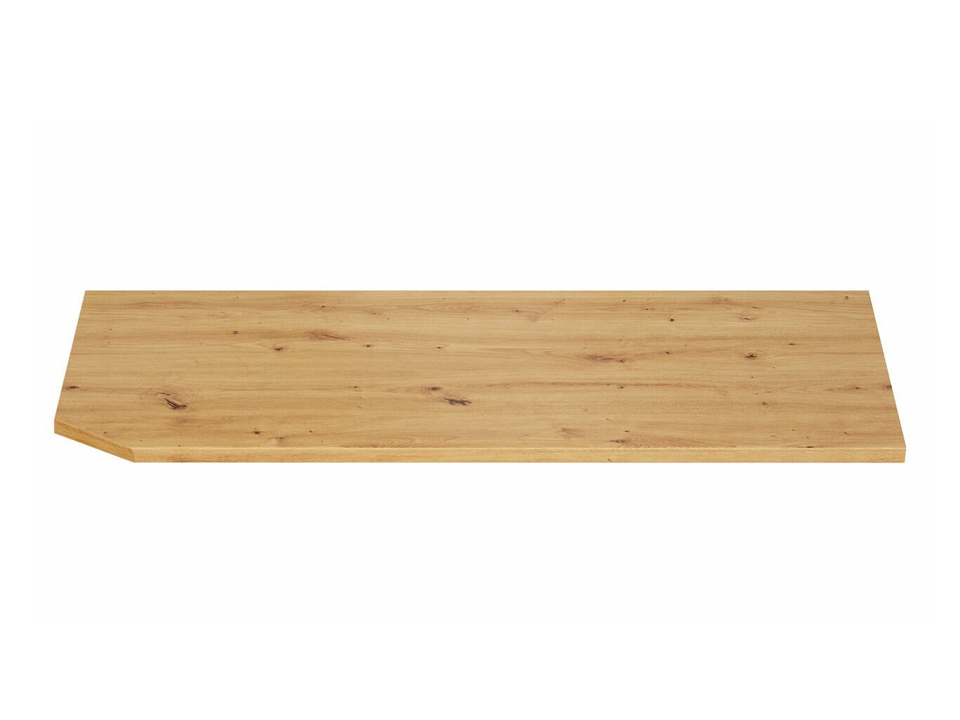 Worktop Retro 101