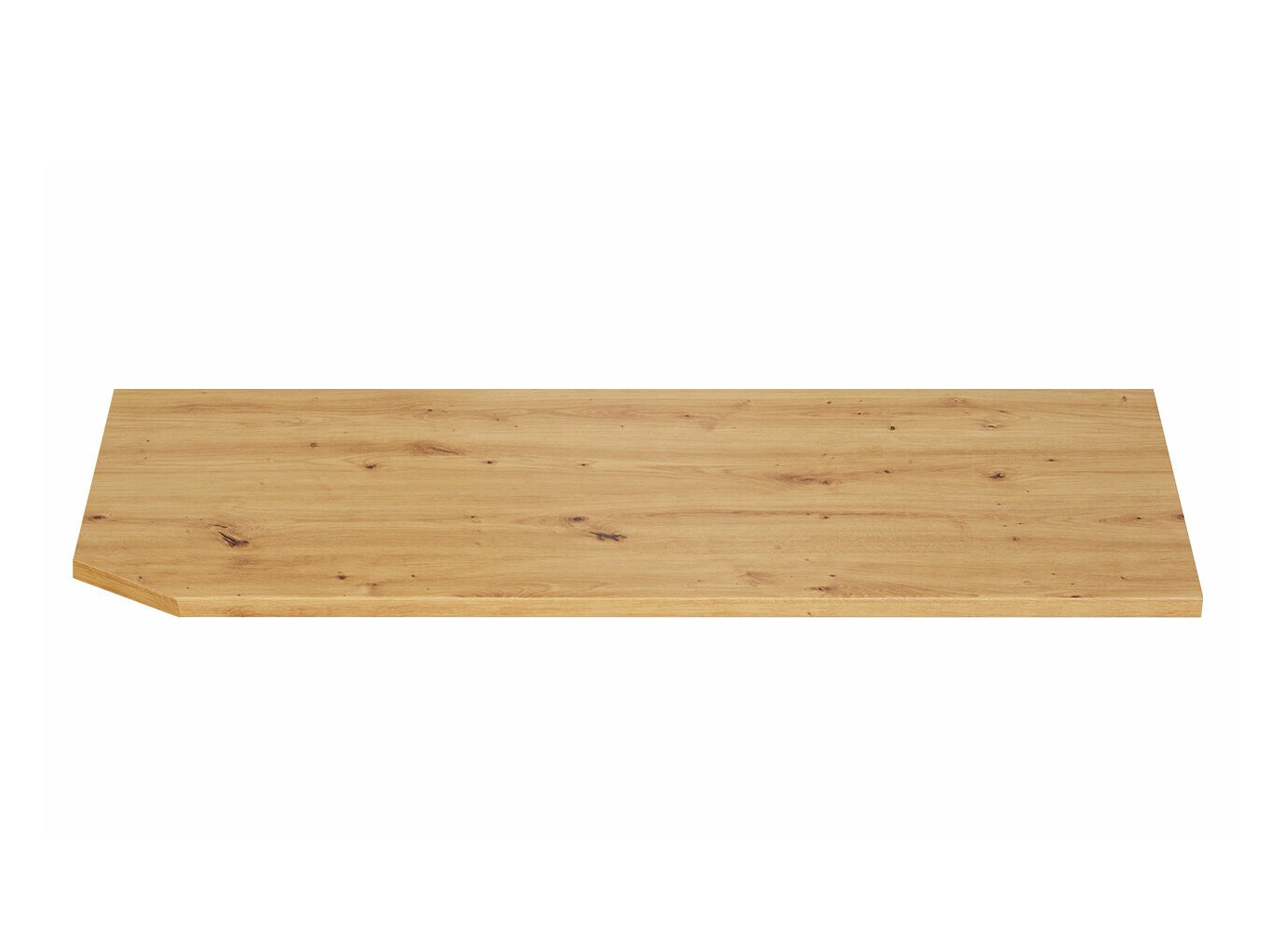 Worktop Retro 101