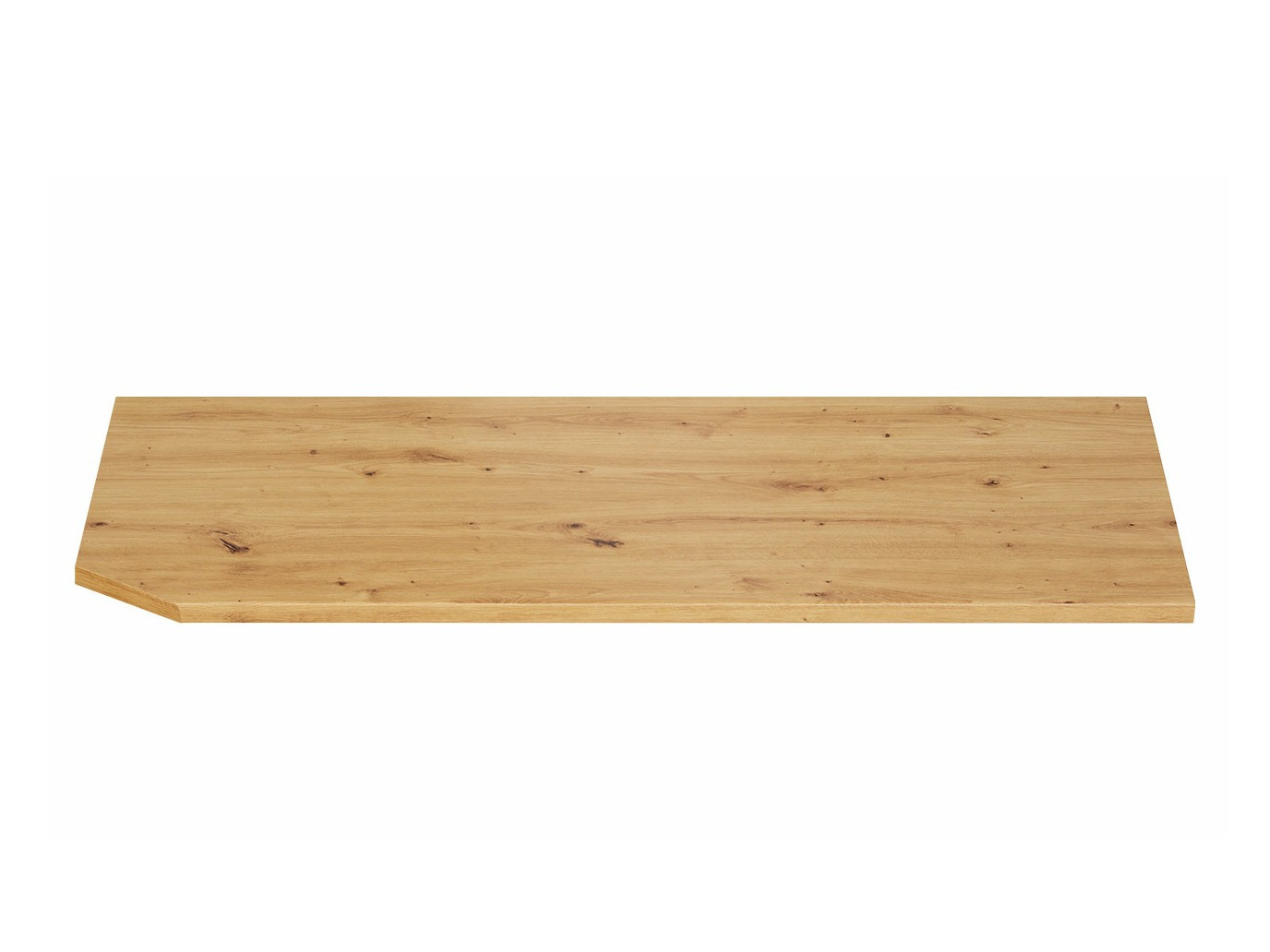 Worktop Retro 101