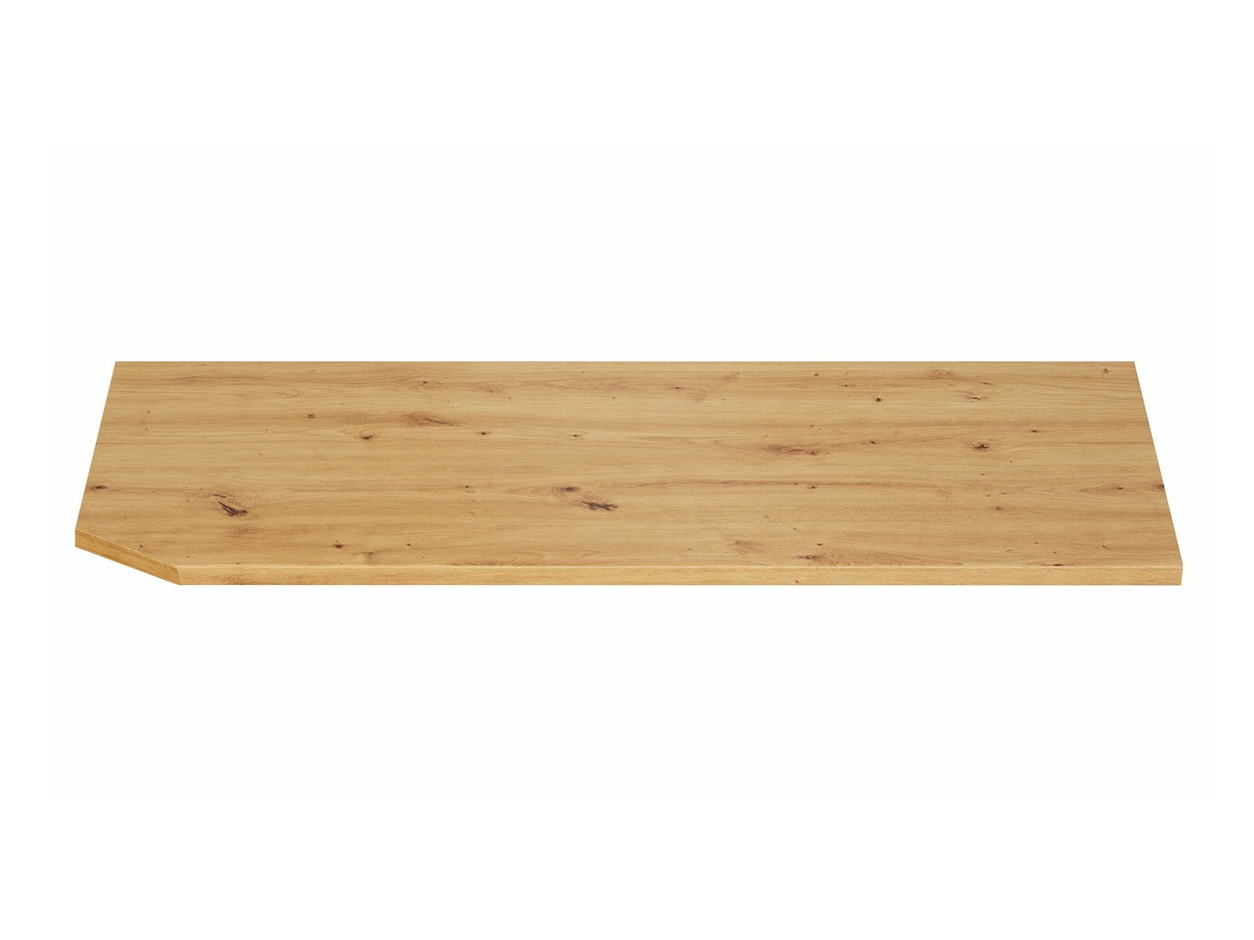 Worktop Retro 101