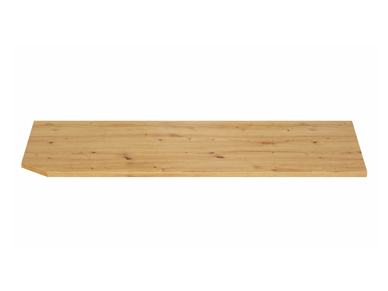 Worktop Retro 101