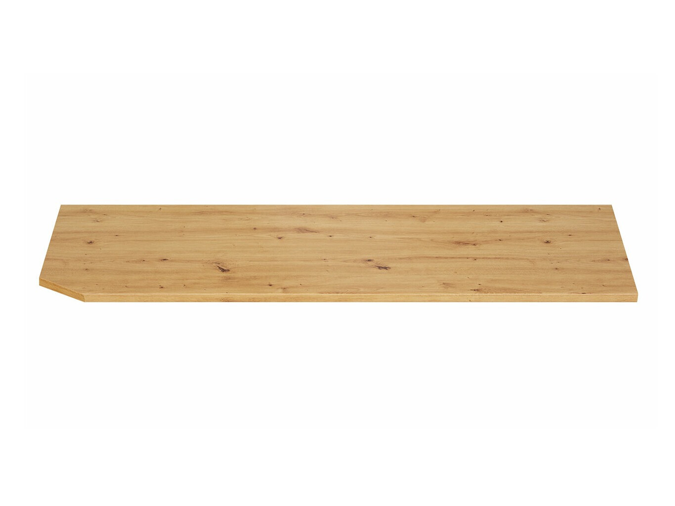Worktop Retro 101