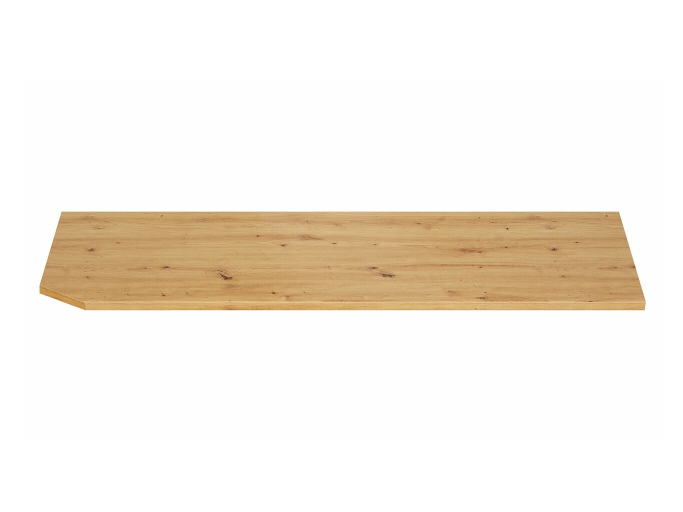 Worktop Retro 101