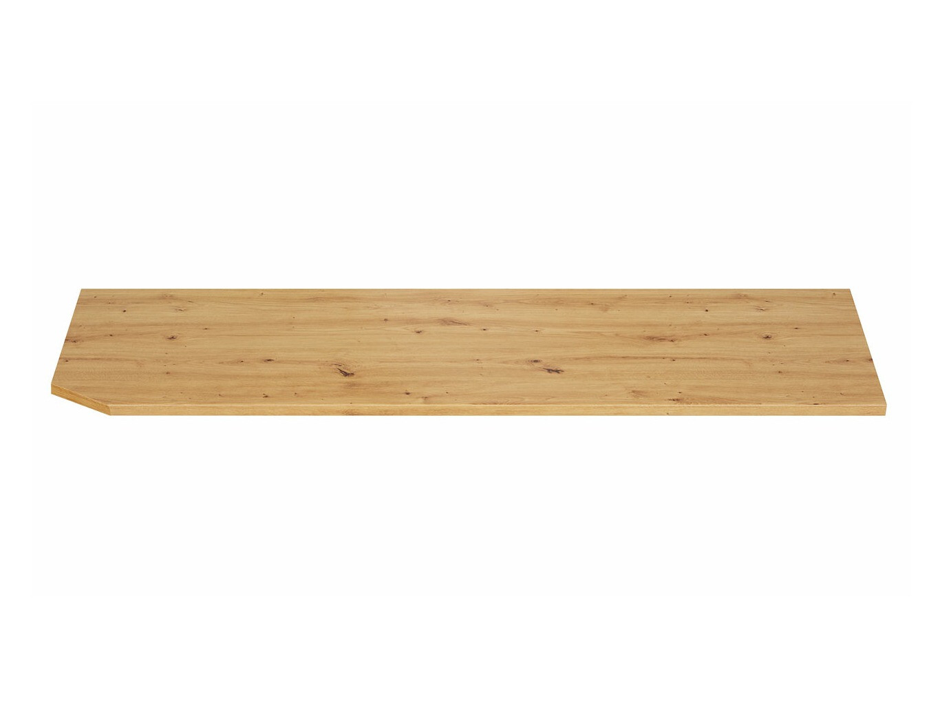 Worktop Retro 101