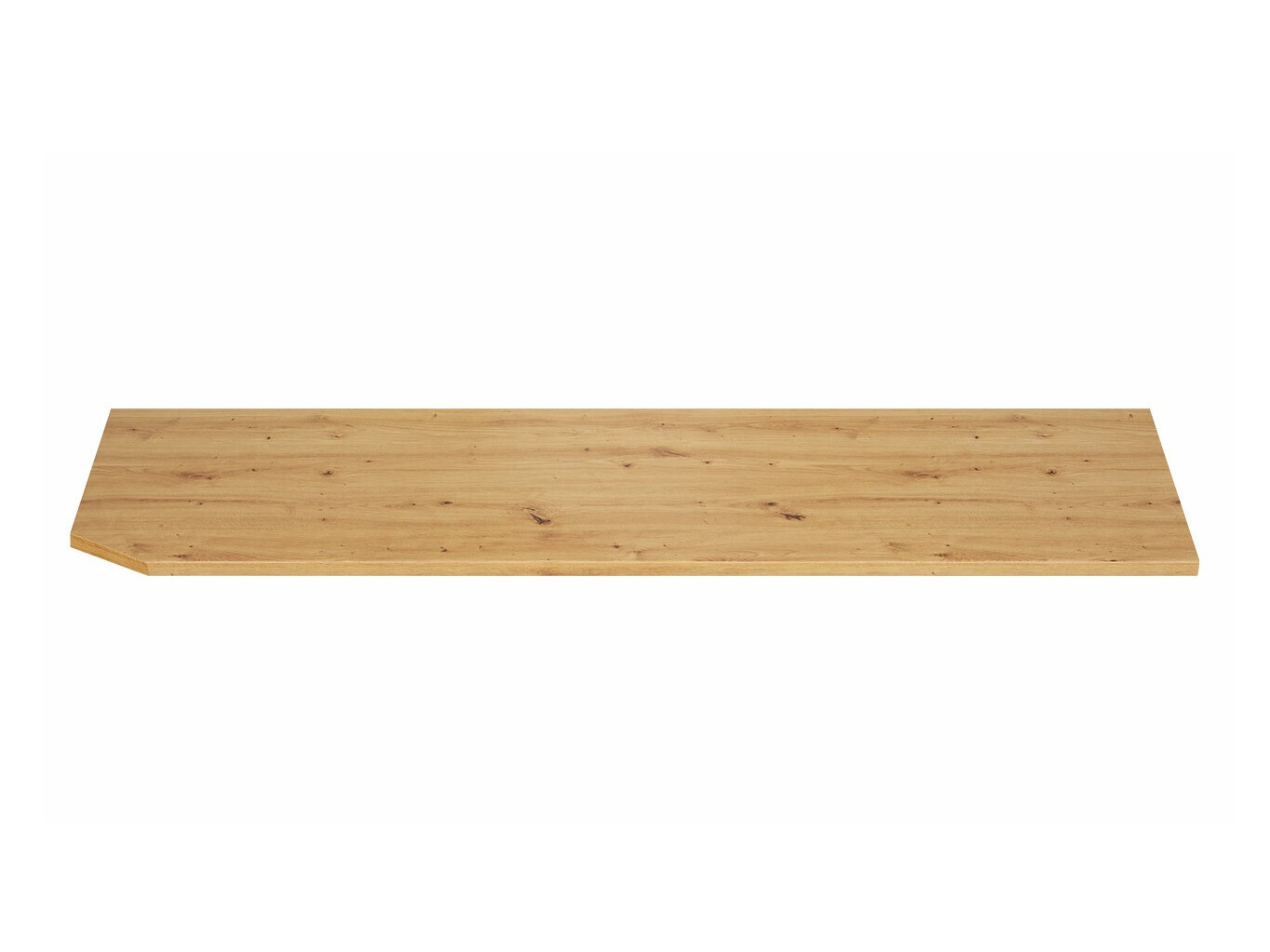 Worktop Retro 101