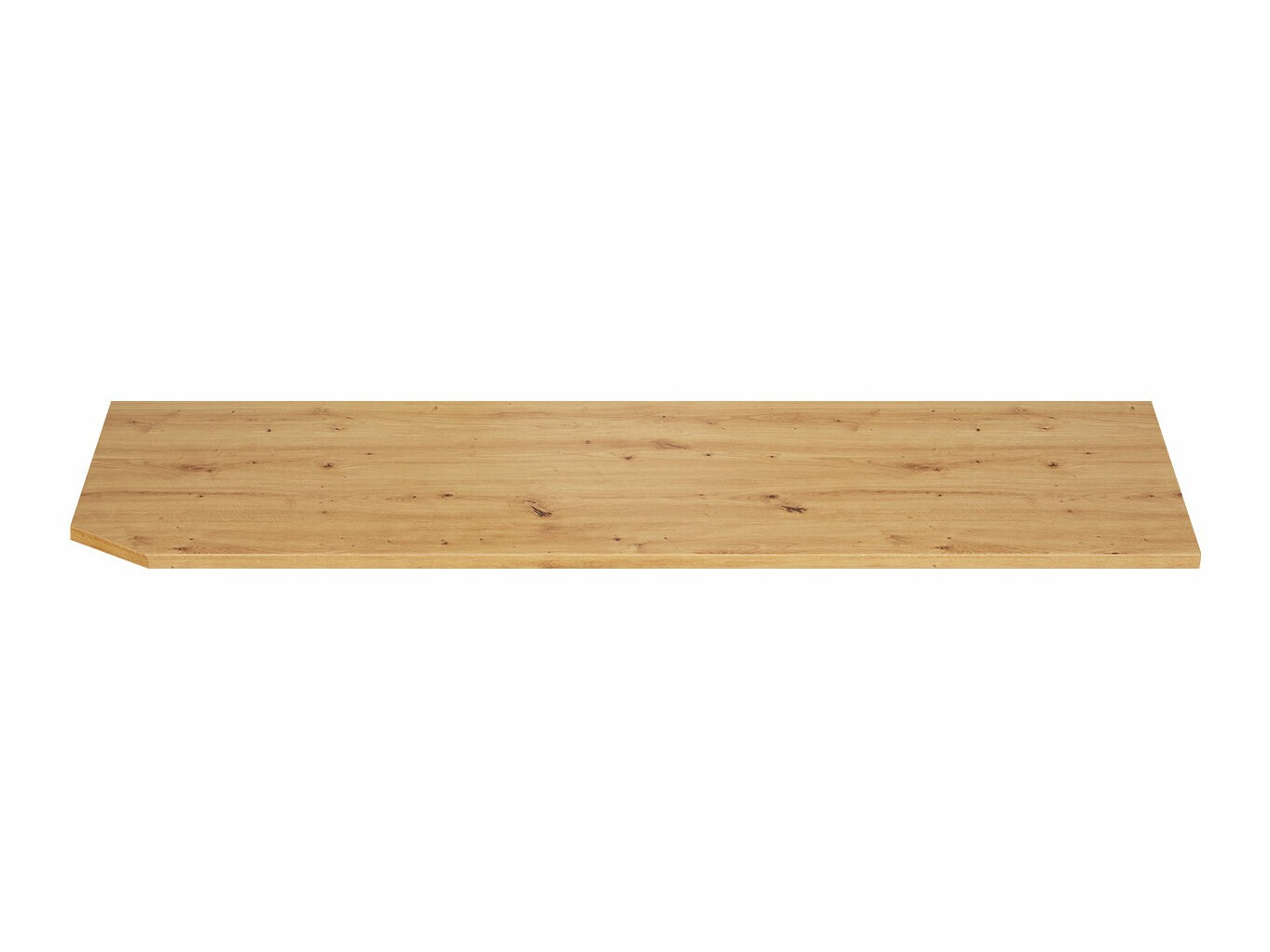 Worktop Retro 101