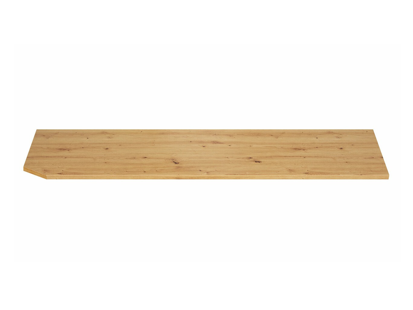 Worktop Retro 101