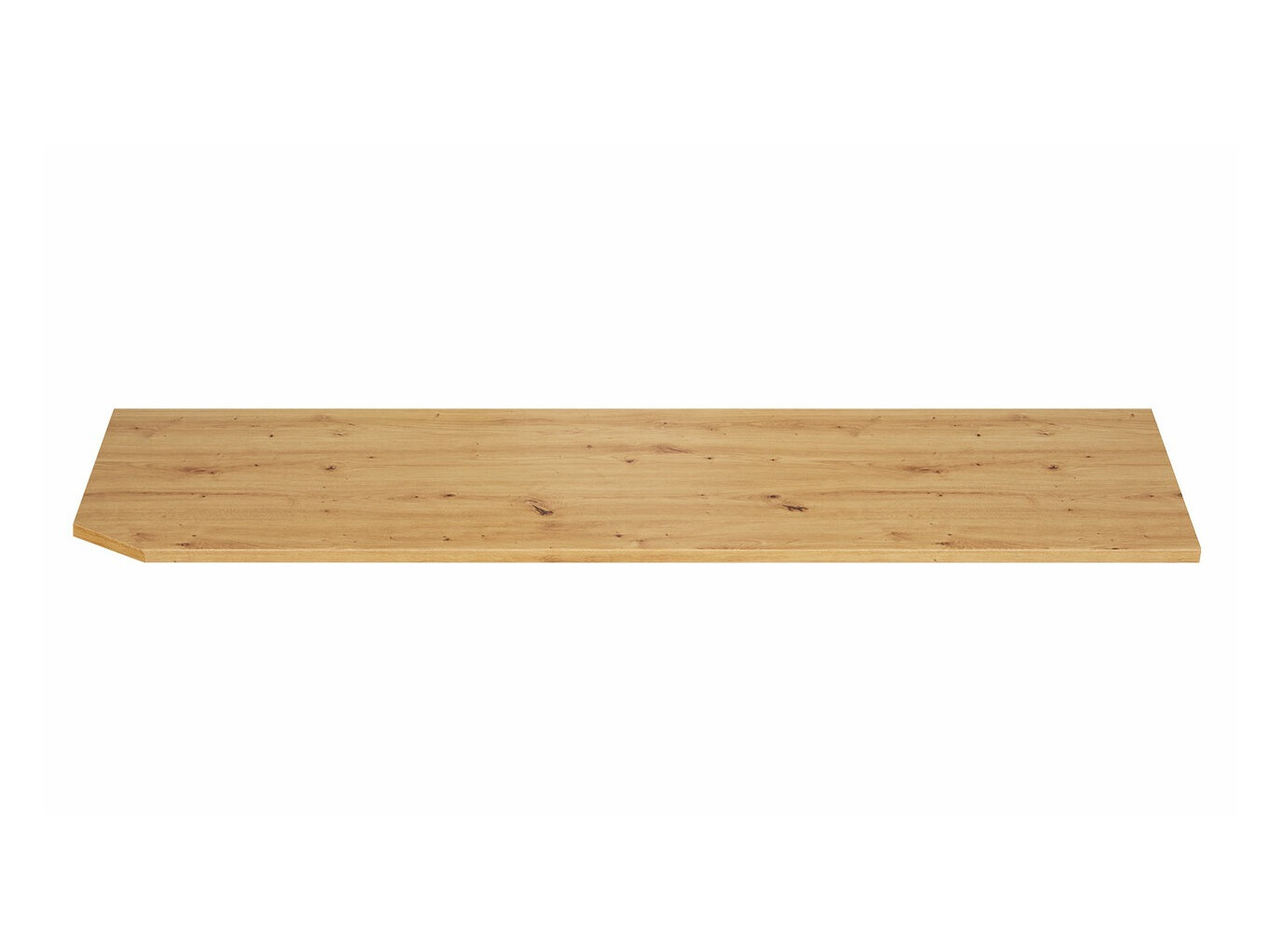 Worktop Retro 101