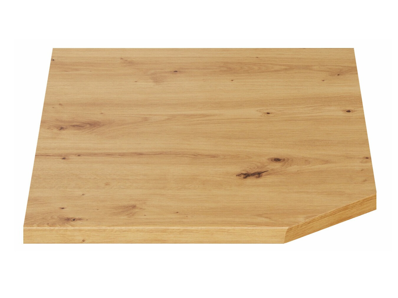 Worktop Retro 101