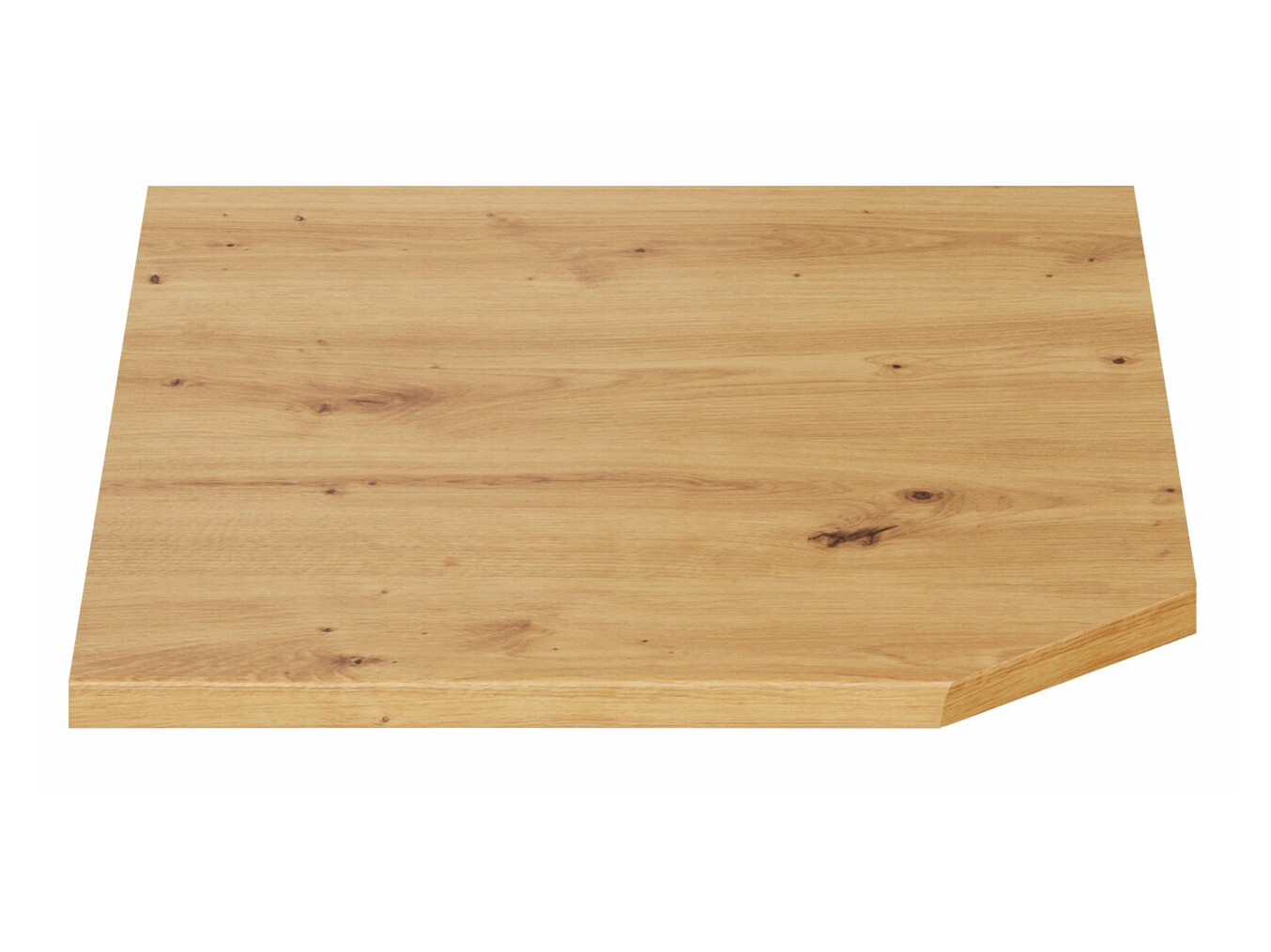 Worktop Retro 101