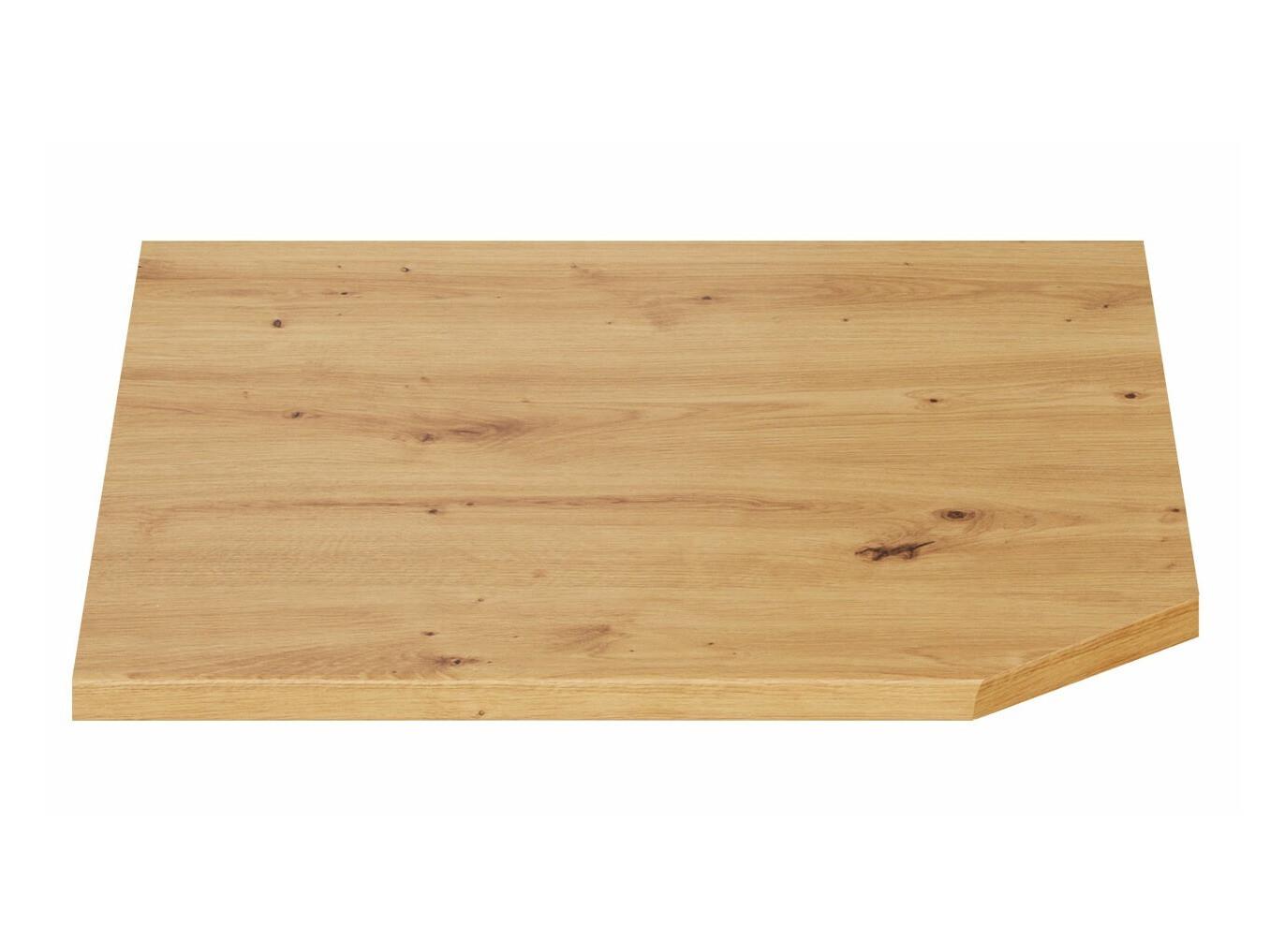 Worktop Retro 101