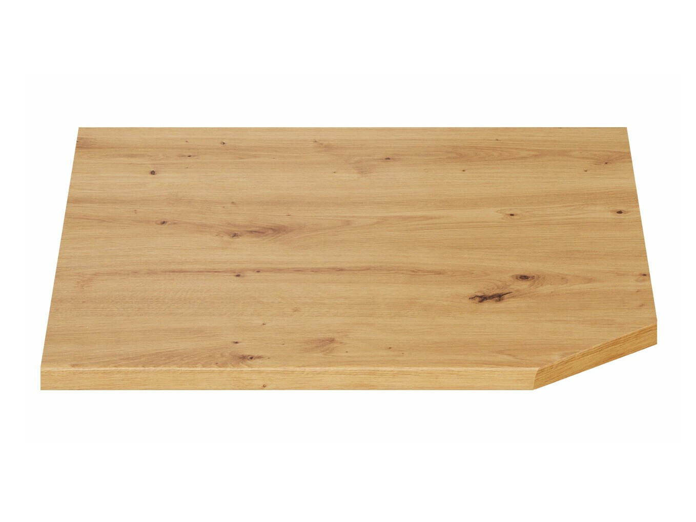 Worktop Retro 101