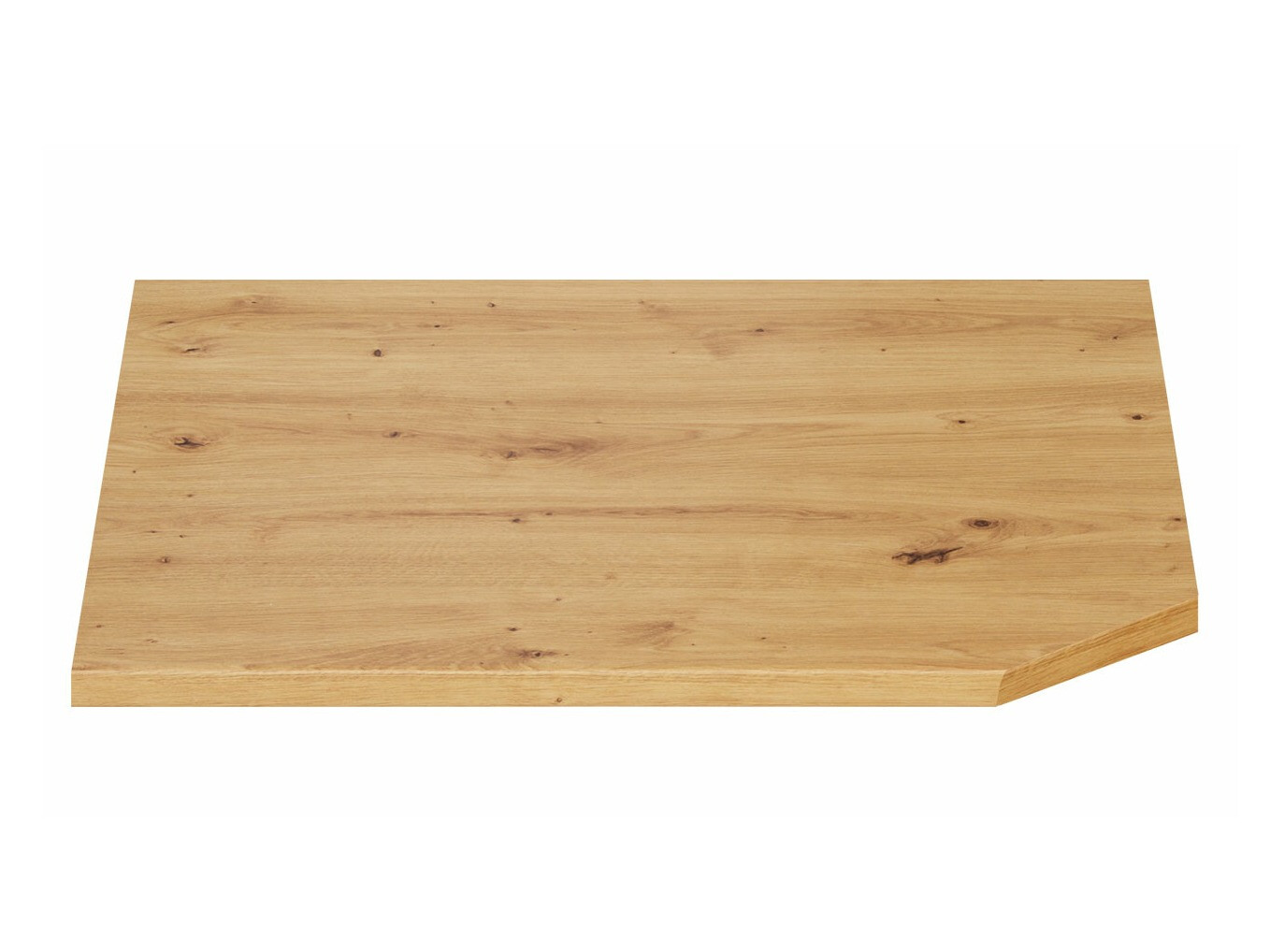 Worktop Retro 101
