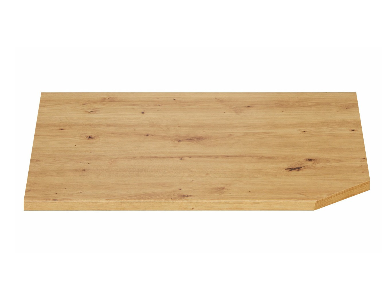 Worktop Retro 101