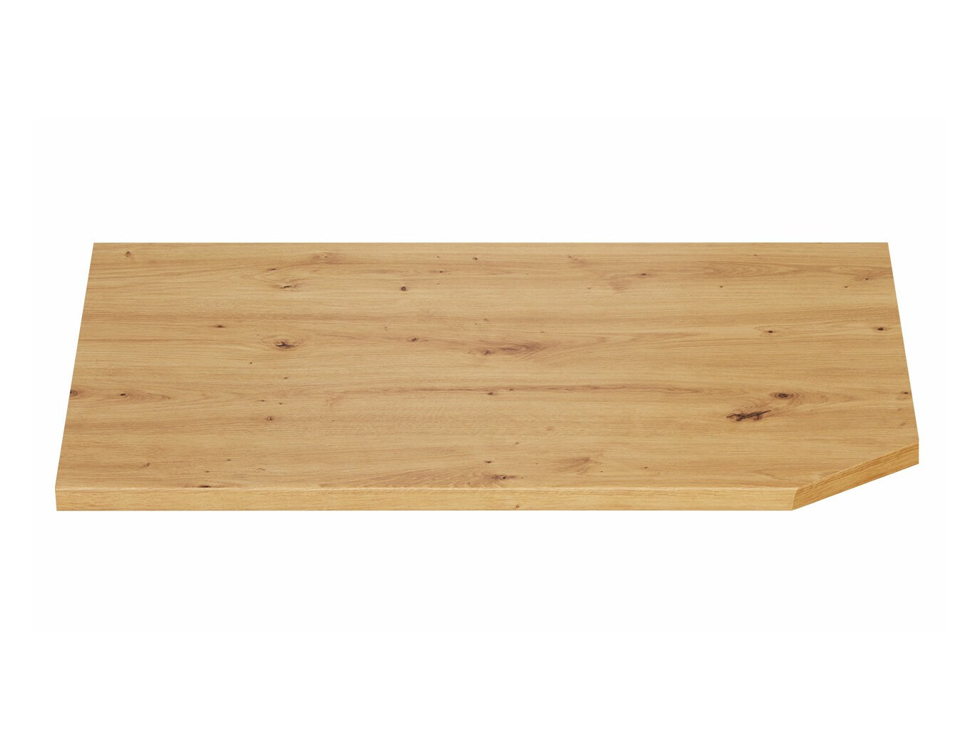 Worktop Retro 101