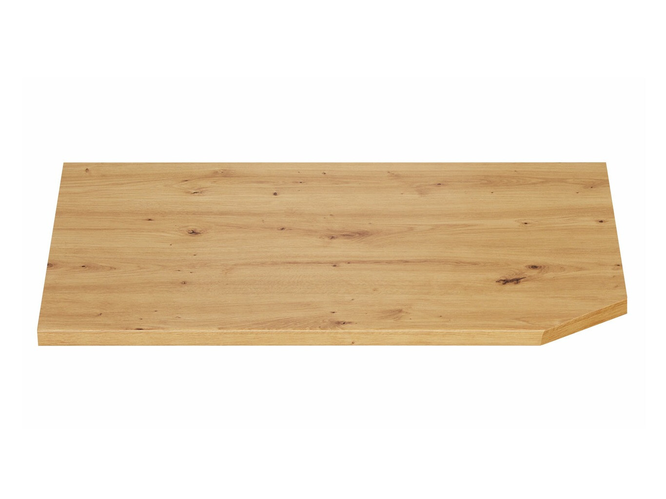 Worktop Retro 101