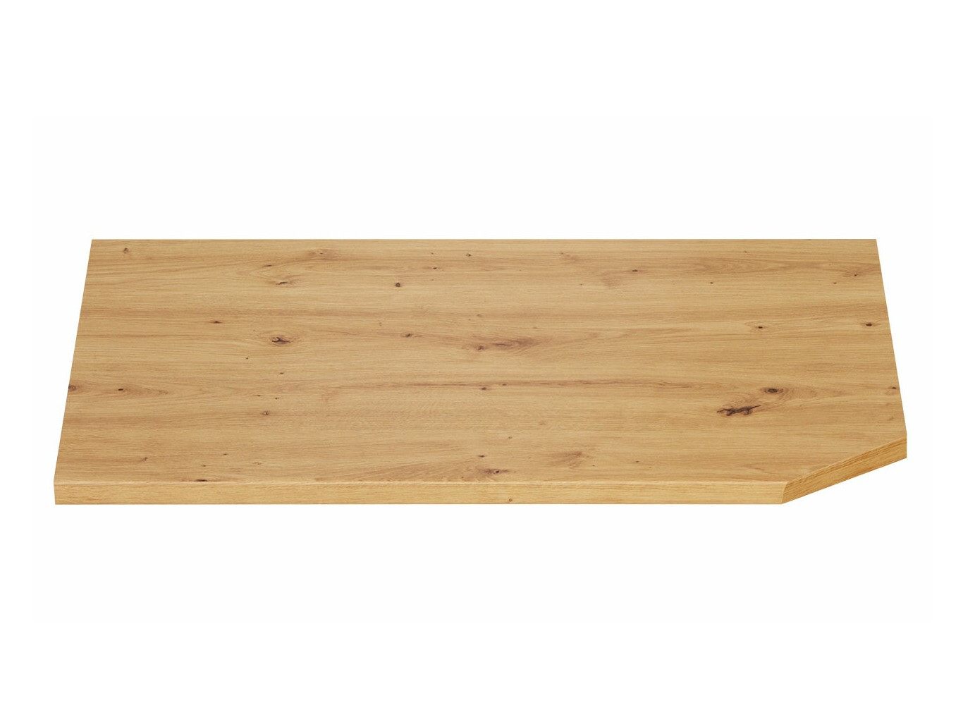 Worktop Retro 101