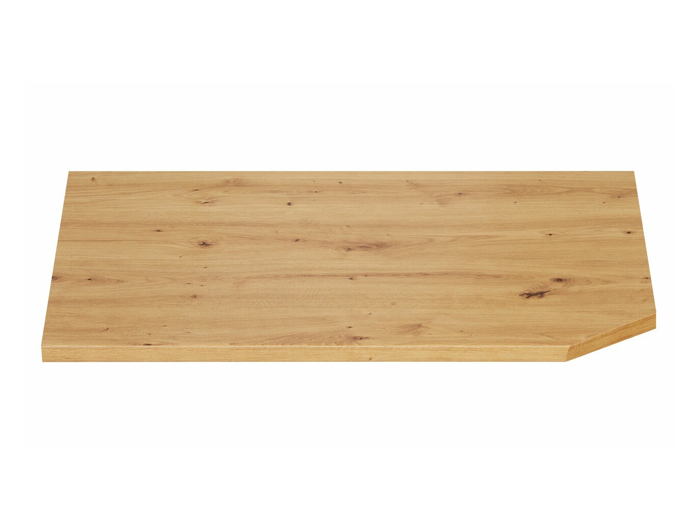 Worktop Retro 101