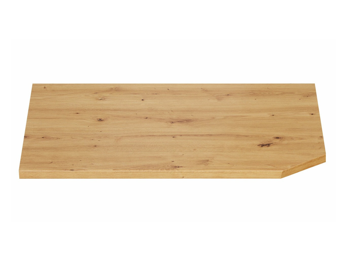 Worktop Retro 101