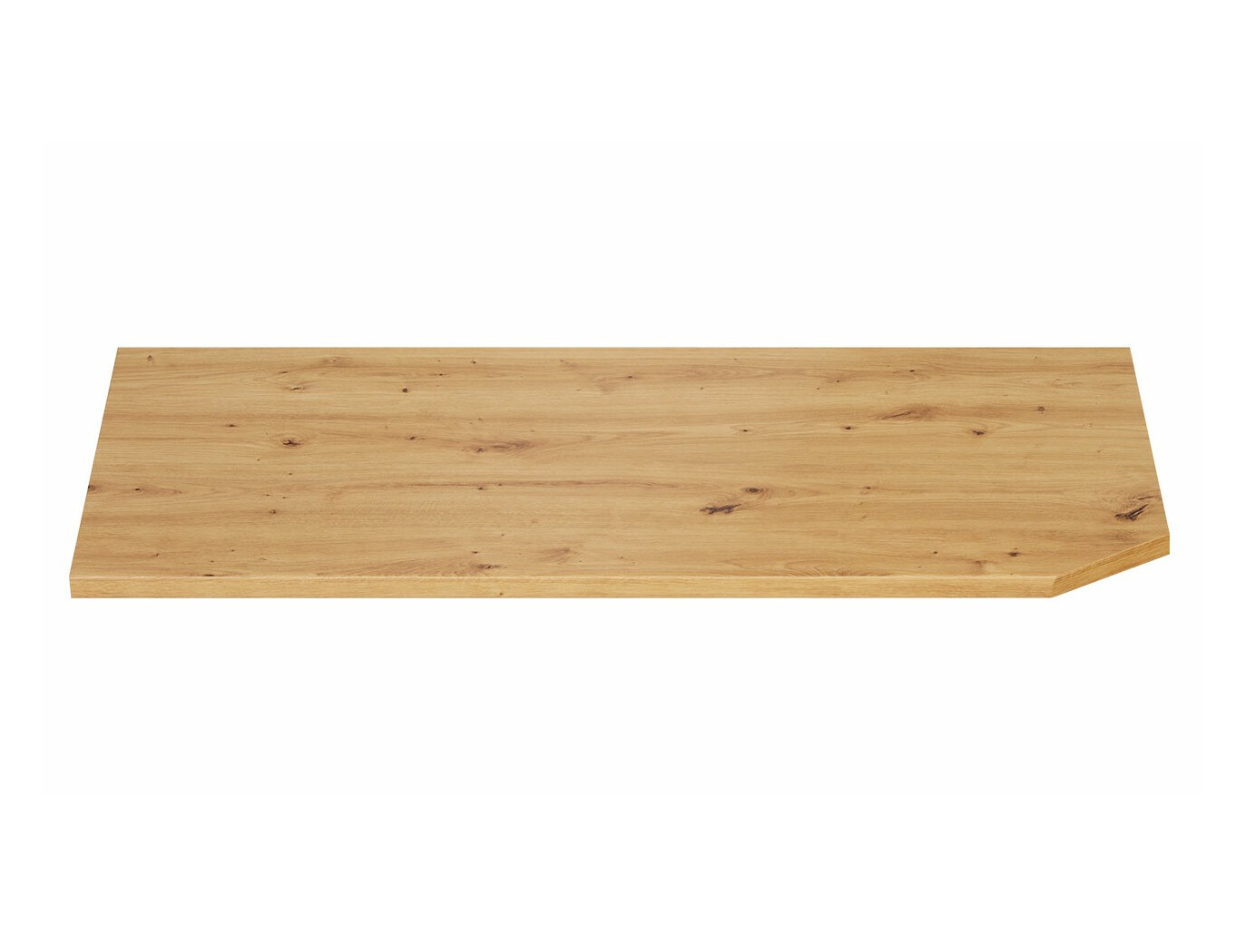 Worktop Retro 101