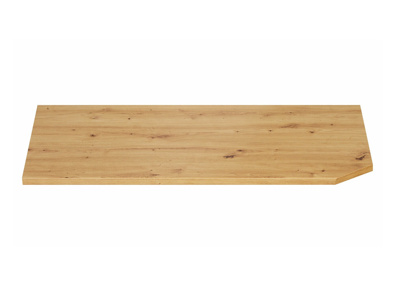 Worktop Retro 101