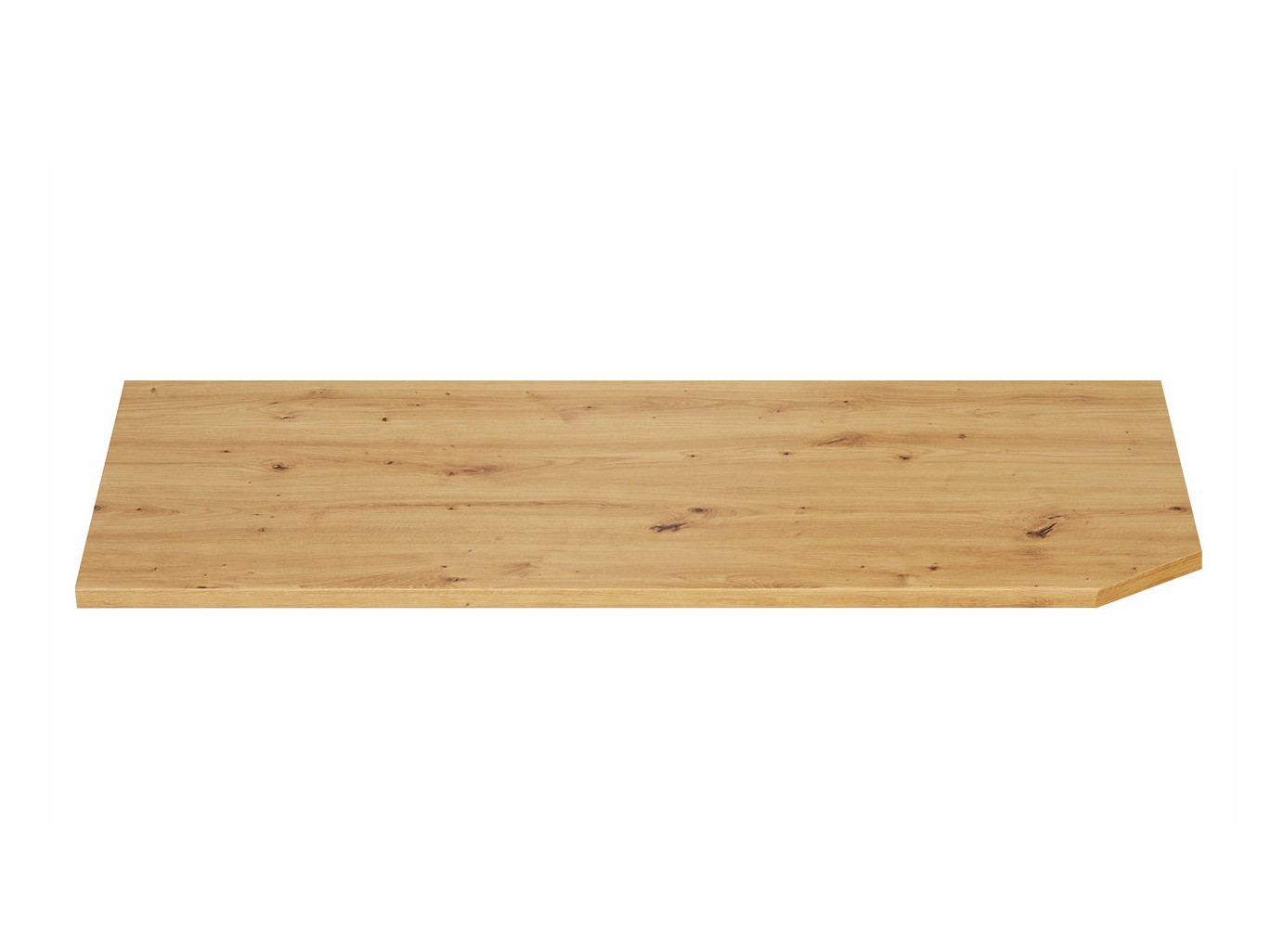 Worktop Retro 101