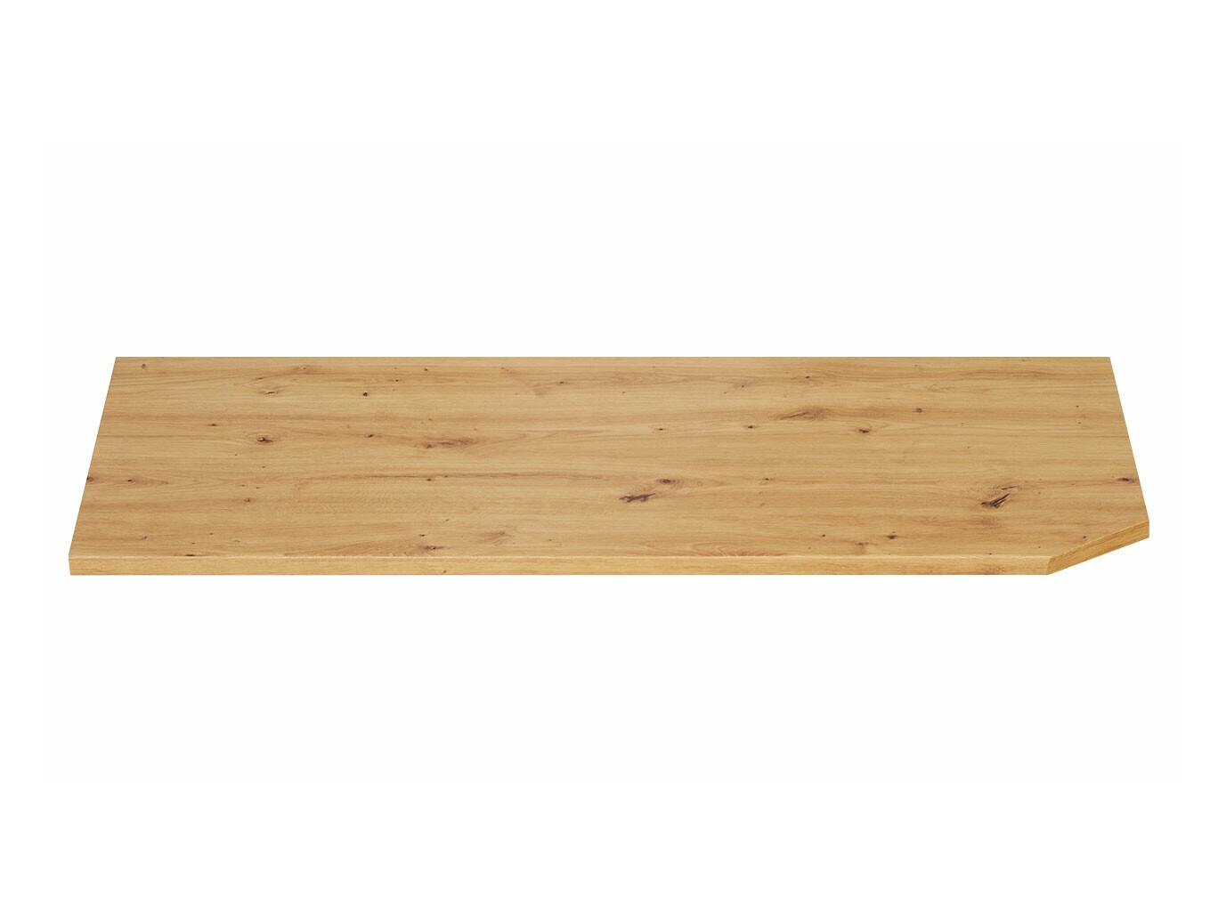 Worktop Retro 101