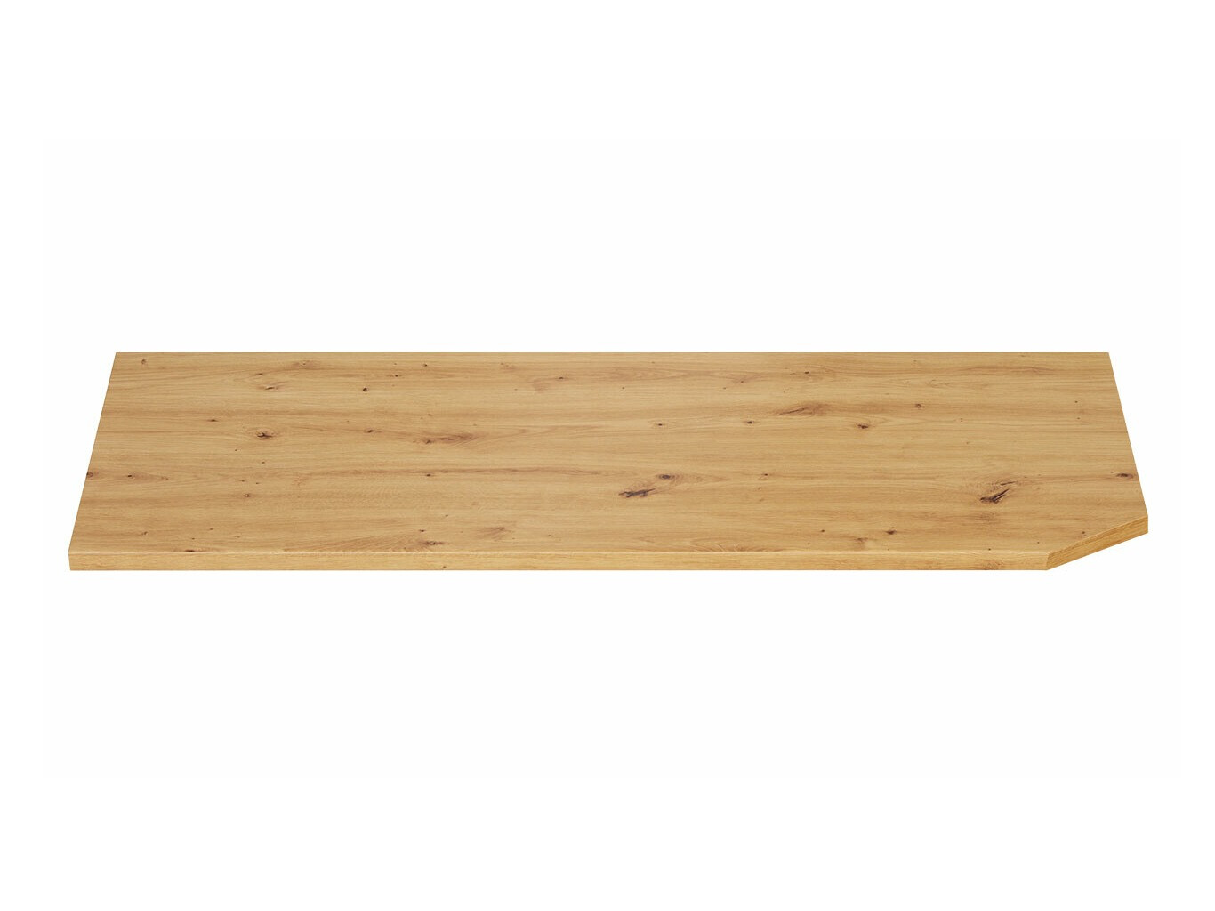 Worktop Retro 101